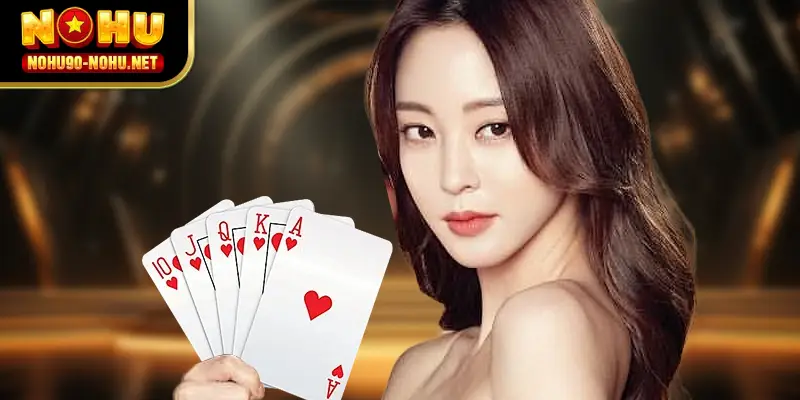 Người chơi đánh giá nền tảng